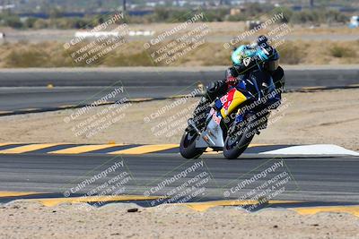 media/Feb-23-2025-2WTD (Sun) [[9604a77d5d]]/4-C Group/Session 2 (Turn 11)/